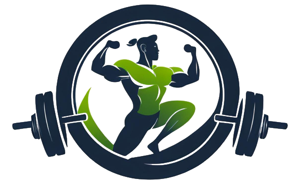 logo fitness