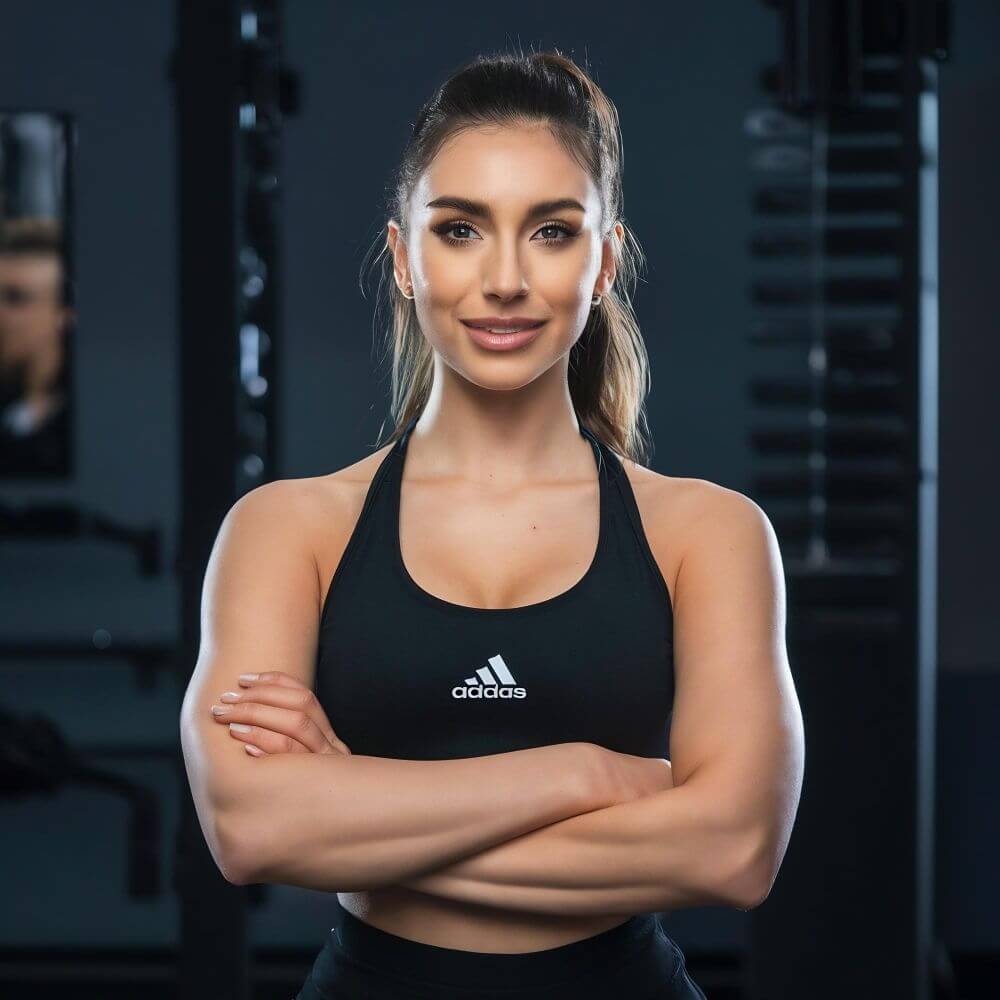 coach img 1 fitness