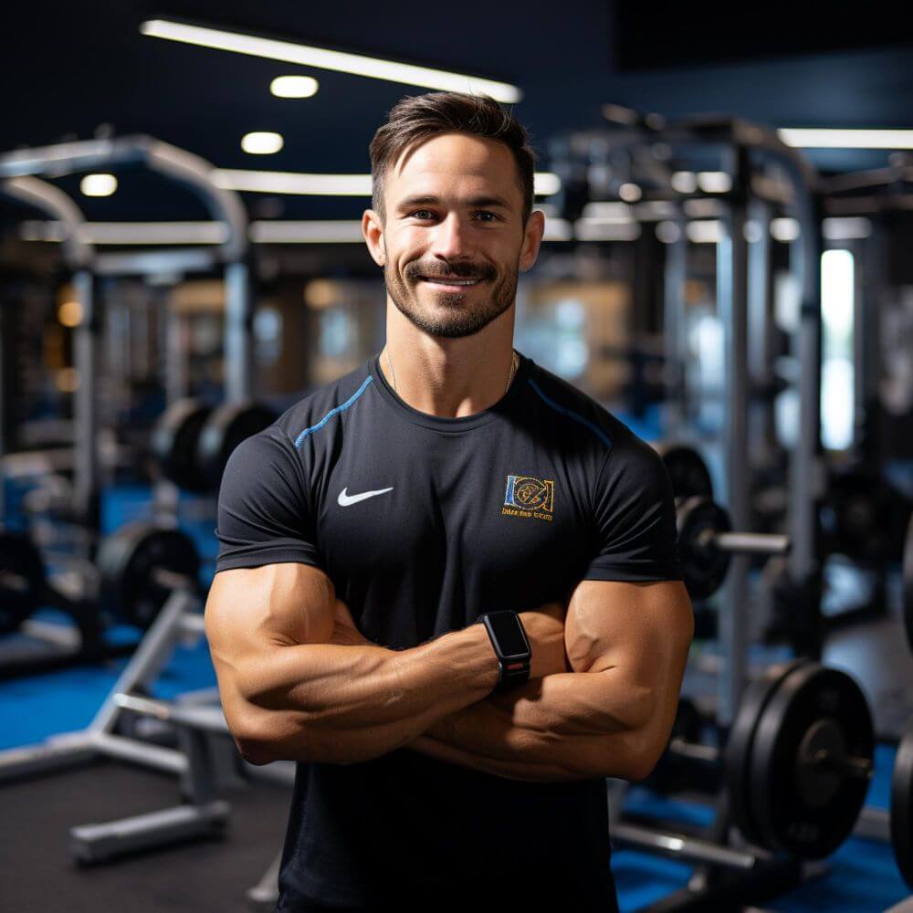 coach img 2 fitness