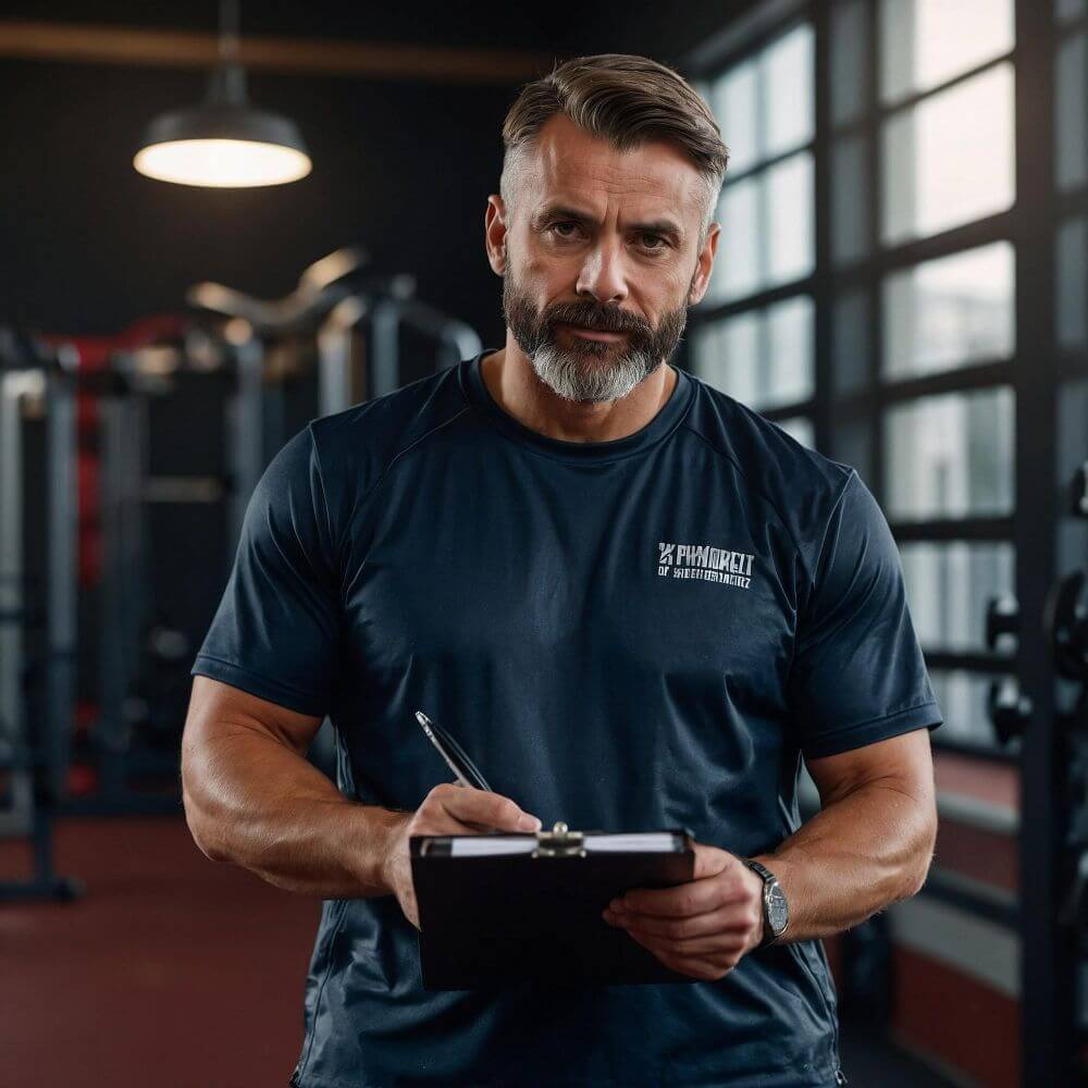 coach img 4 fitness