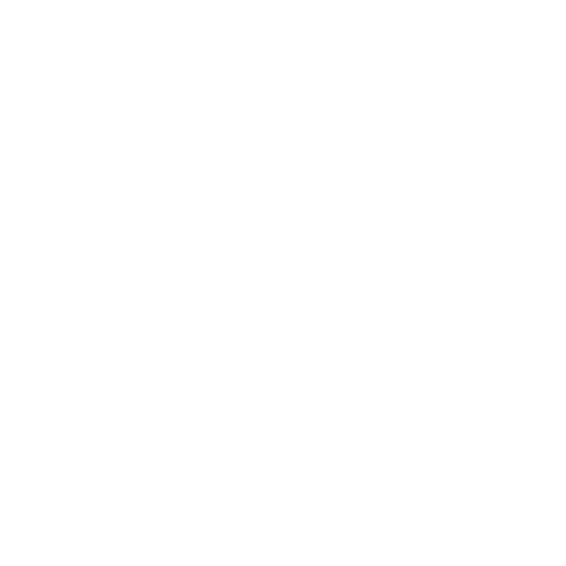 dumbbell icon fitness