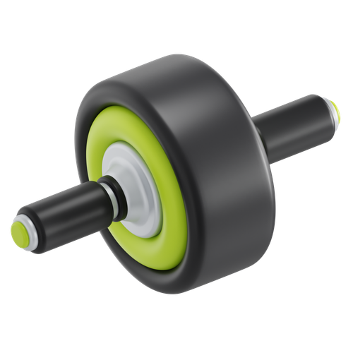 gym-roller image fitness