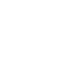 schedule icon fitness