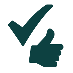 select image fitness