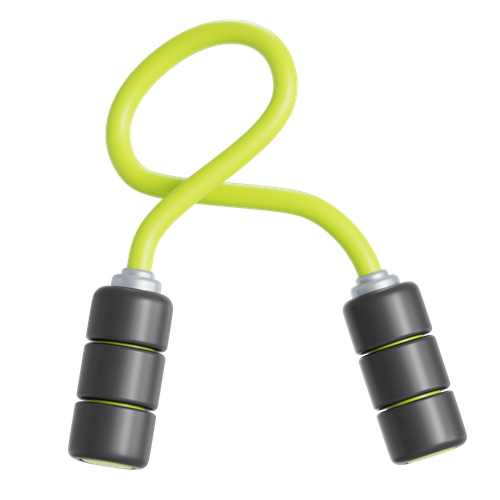 skipping-rope image fitness