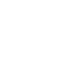 to-do-list icon fitness